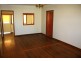 10 Newry St, Urunga NSW 2455