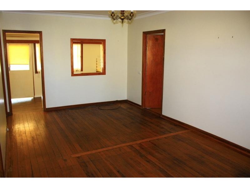 10 Newry St, Urunga NSW 2455