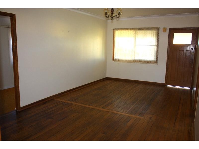10 Newry St, Urunga NSW 2455