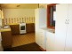 10 Newry St, Urunga NSW 2455