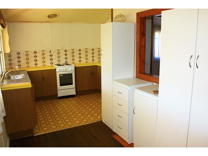 10 Newry St, Urunga NSW 2455