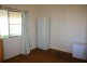 10 Newry St, Urunga NSW 2455