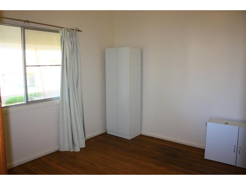 10 Newry St, Urunga NSW 2455