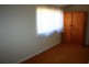 10 Newry St, Urunga NSW 2455