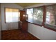 10 Newry St, Urunga NSW 2455