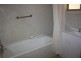 10 Newry St, Urunga NSW 2455
