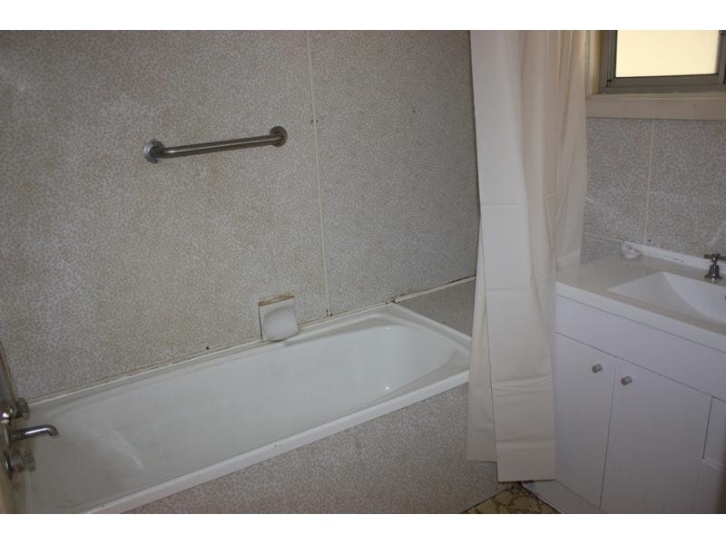 10 Newry St, Urunga NSW 2455