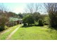 10 Newry St, Urunga NSW 2455