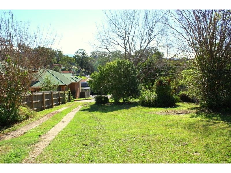 10 Newry St, Urunga NSW 2455