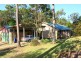 25 Wollumbin Dr, Urunga NSW 2455