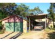 25 Wollumbin Dr, Urunga NSW 2455