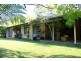 25 Wollumbin Dr, Urunga NSW 2455