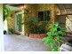 25 Wollumbin Dr, Urunga NSW 2455