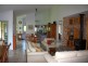 25 Wollumbin Dr, Urunga NSW 2455