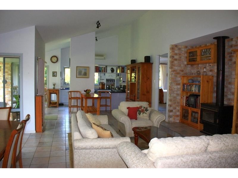 25 Wollumbin Dr, Urunga NSW 2455