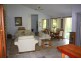 25 Wollumbin Dr, Urunga NSW 2455