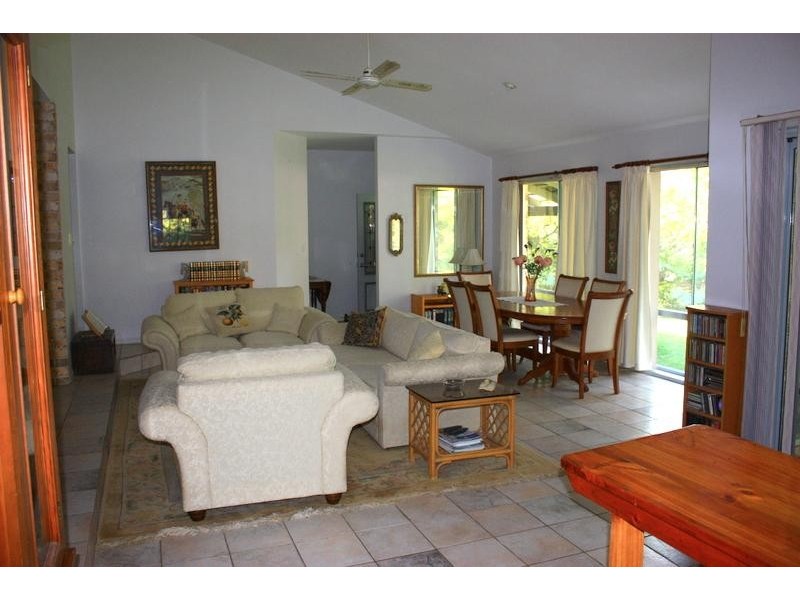 25 Wollumbin Dr, Urunga NSW 2455
