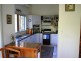 25 Wollumbin Dr, Urunga NSW 2455