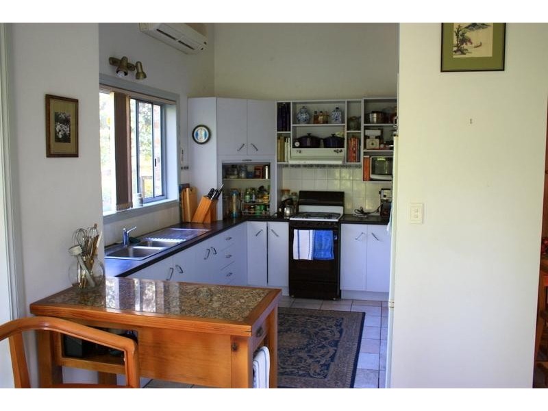 25 Wollumbin Dr, Urunga NSW 2455