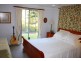 25 Wollumbin Dr, Urunga NSW 2455