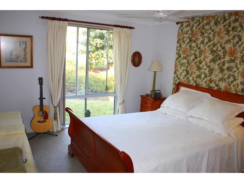 25 Wollumbin Dr, Urunga NSW 2455