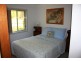 25 Wollumbin Dr, Urunga NSW 2455