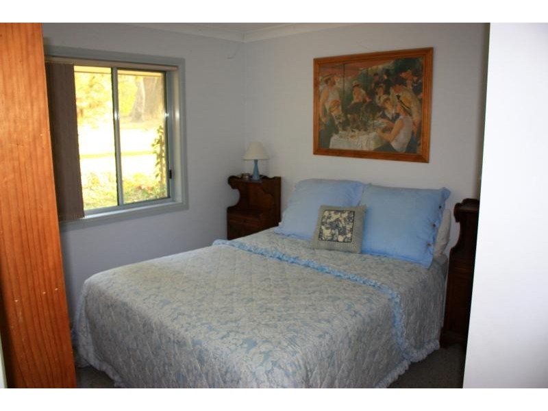 25 Wollumbin Dr, Urunga NSW 2455