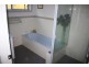 25 Wollumbin Dr, Urunga NSW 2455