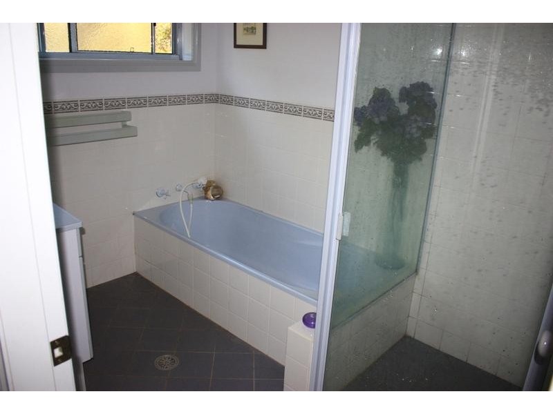 25 Wollumbin Dr, Urunga NSW 2455