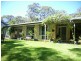 25 Wollumbin Dr, Urunga NSW 2455