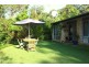 25 Wollumbin Dr, Urunga NSW 2455