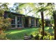 25 Wollumbin Dr, Urunga NSW 2455