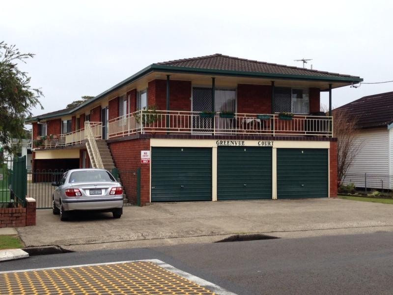 1/23 Bonville  St, Urunga NSW 2455