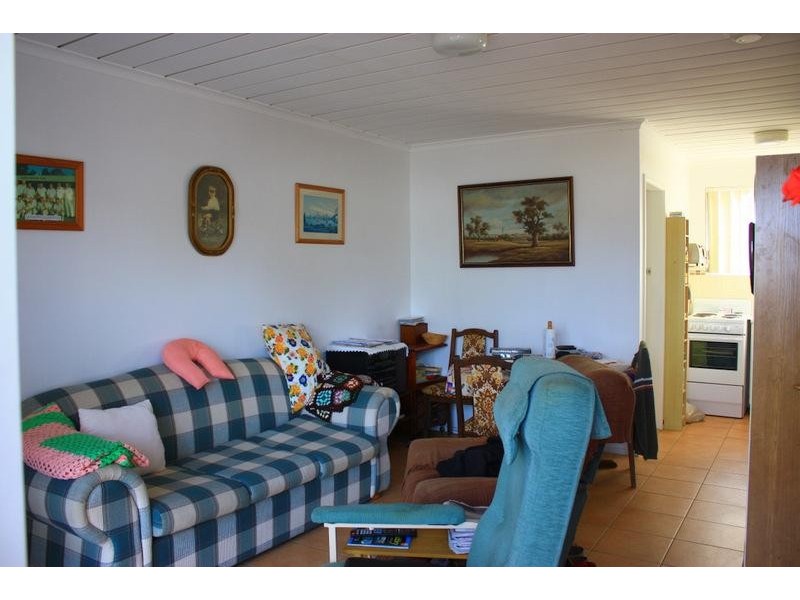 1/23 Bonville  St, Urunga NSW 2455