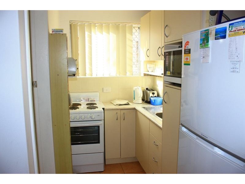 1/23 Bonville  St, Urunga NSW 2455