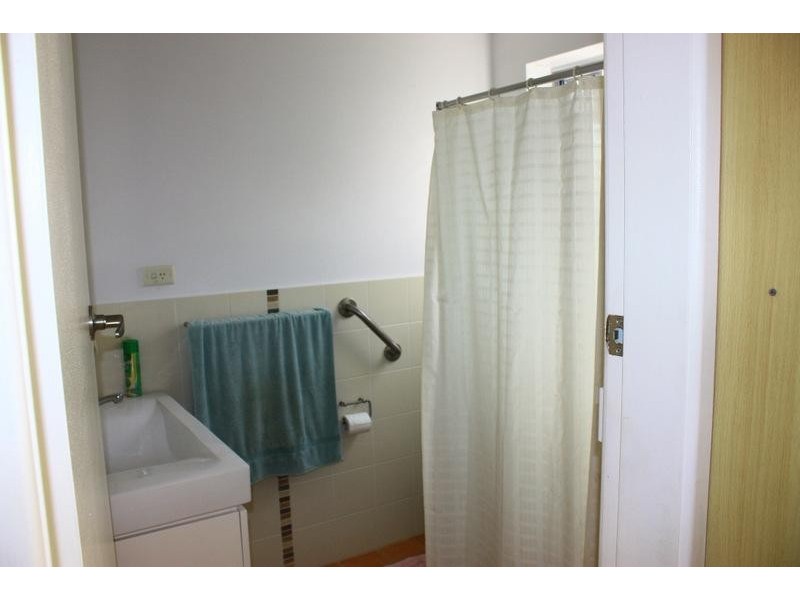 1/23 Bonville  St, Urunga NSW 2455