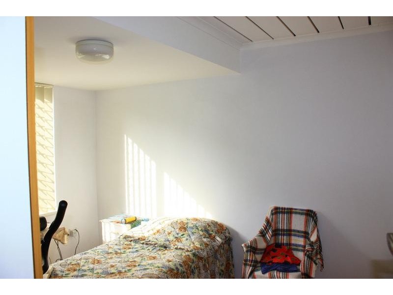 1/23 Bonville  St, Urunga NSW 2455