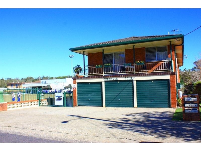 1/23 Bonville  St, Urunga NSW 2455