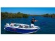 55 Rosedale Dr, Urunga NSW 2455