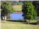 55 Rosedale Dr, Urunga NSW 2455