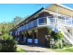 4/21 Bellingen St, Urunga NSW 2455