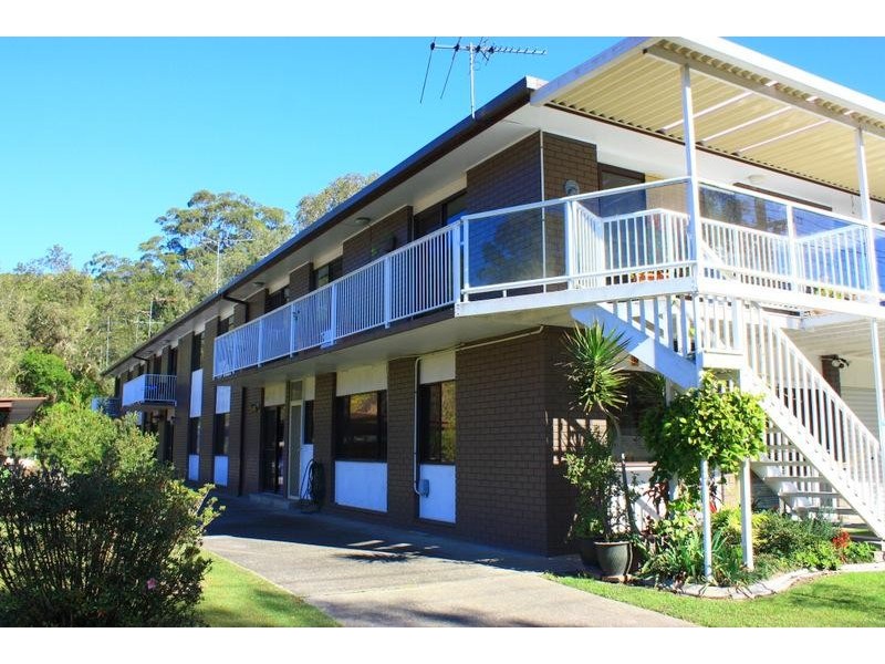 4/21 Bellingen St, Urunga NSW 2455