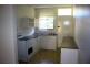 4/21 Bellingen St, Urunga NSW 2455