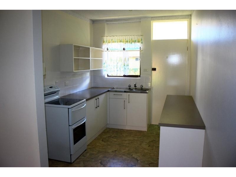4/21 Bellingen St, Urunga NSW 2455