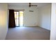 4/21 Bellingen St, Urunga NSW 2455