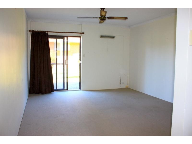 4/21 Bellingen St, Urunga NSW 2455