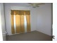 4/21 Bellingen St, Urunga NSW 2455