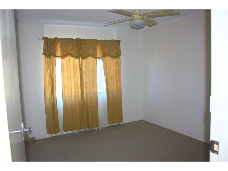 4/21 Bellingen St, Urunga NSW 2455