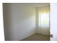 4/21 Bellingen St, Urunga NSW 2455