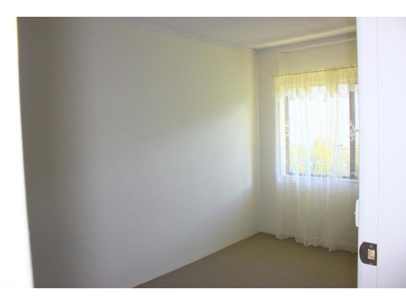 4/21 Bellingen St, Urunga NSW 2455